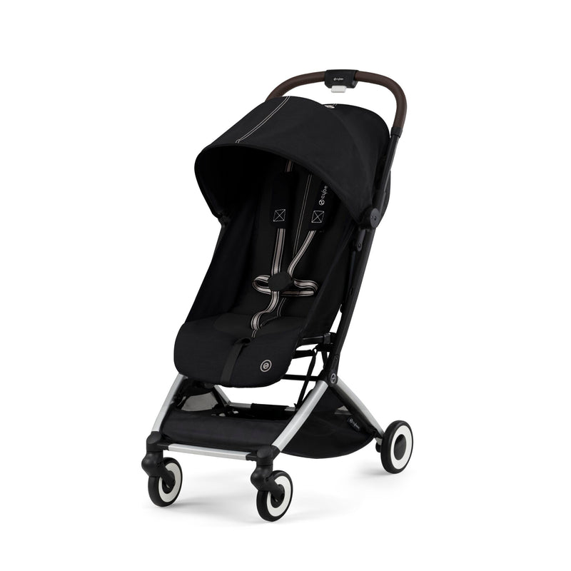 Orfeo Stroller