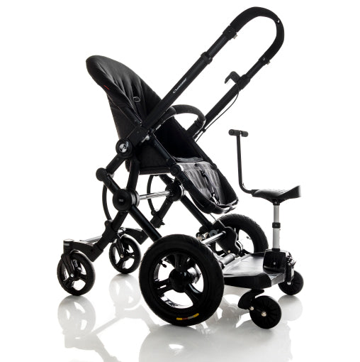 Sit Toddler Board With Seat