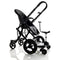 Sit Toddler Board With Seat