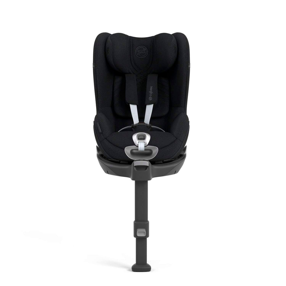 Sirona T i-Size Convertible Car Seat