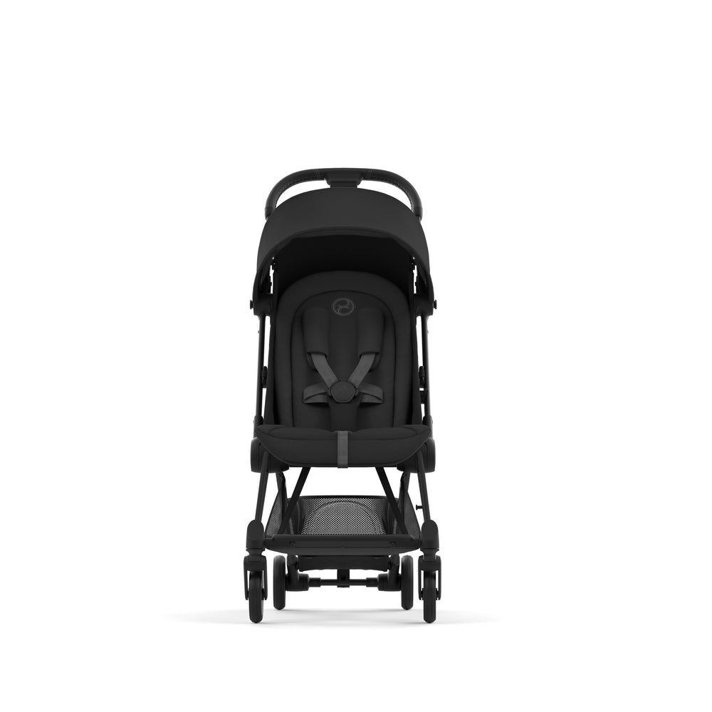 Coya Stroller