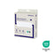 Junior Pillow Protector - Pack of 2