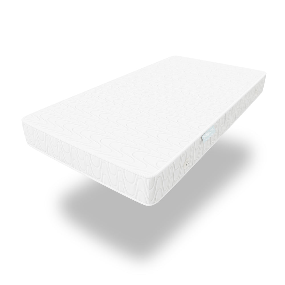 Babyrest deluxe innerspring am25 review Outlet