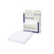 Waterproof Mattress Protector. Portacot - 104 x 71 cm