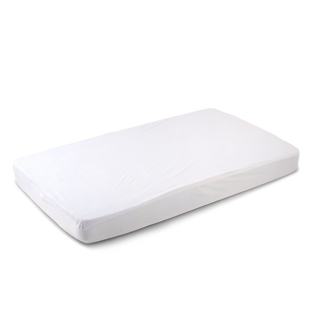 Bassinet/Cradle Mattress Protector