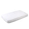 Bassinet/Cradle Mattress Protector