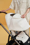 Gazelle S Pram 2023