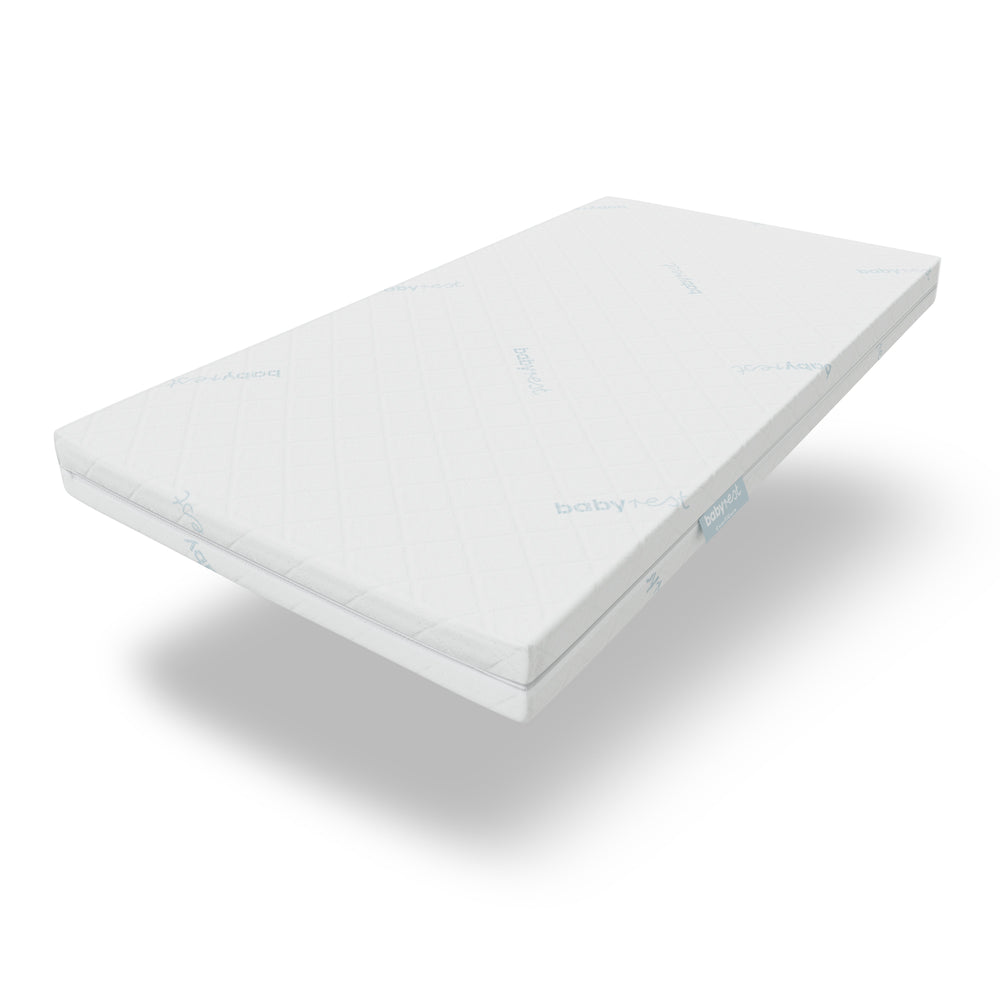 ComfiCore Cot Mattress