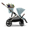 Gazelle S Pram 2023