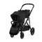 Gazelle S Pram 2023