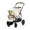Gazelle S Pram 2023-2024