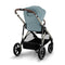 Gazelle S Pram 2023