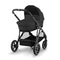 Gazelle S Pram 2023