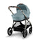 Gazelle S Pram 2023