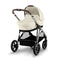 Gazelle S Pram 2023-2024