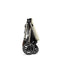 Gazelle S Pram 2023-2024