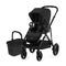 Gazelle S Pram 2023