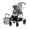 Gazelle S Pram 2023