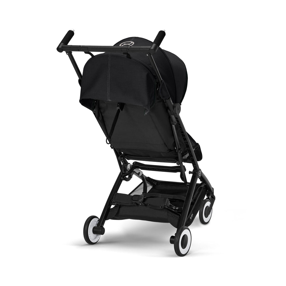 Libelle Stroller