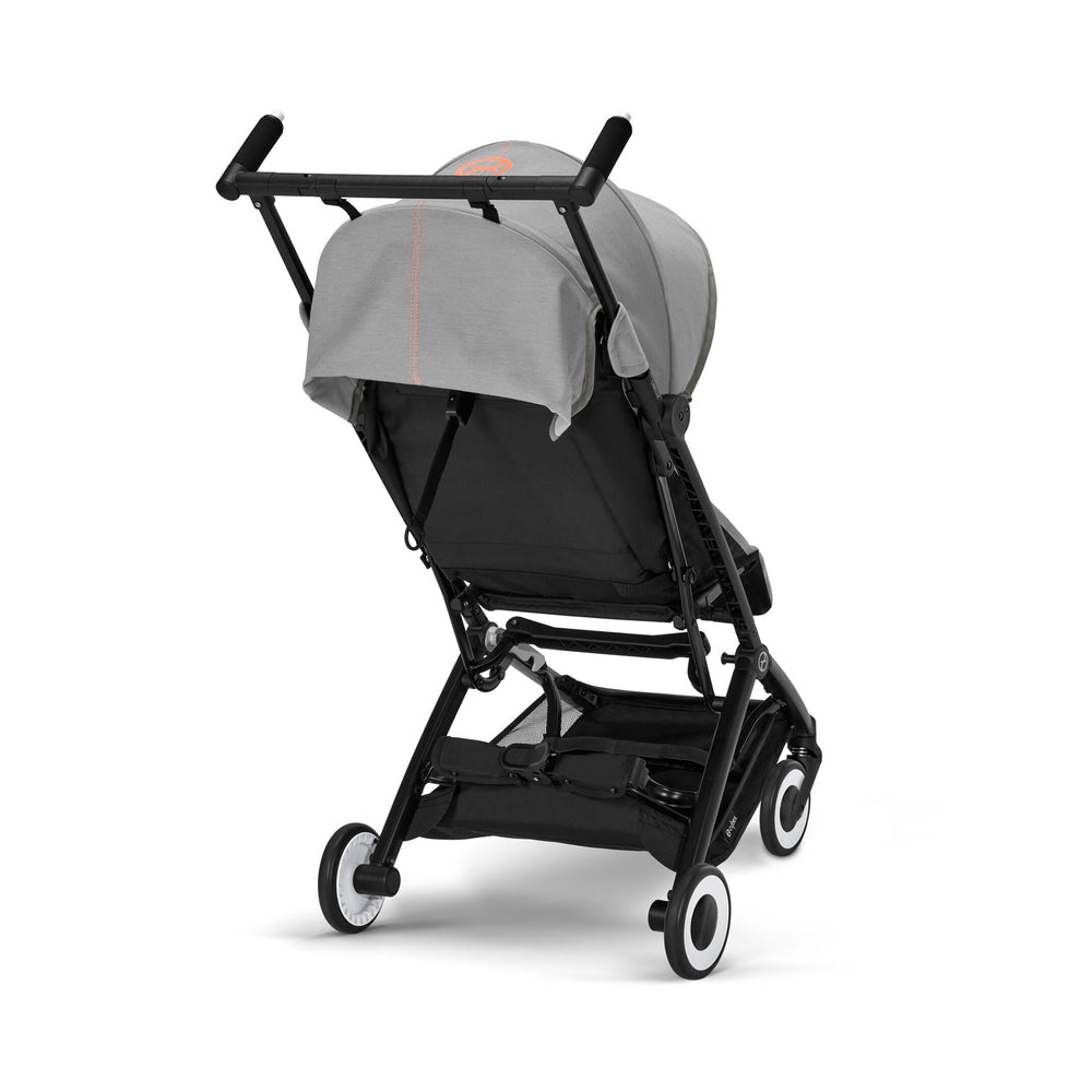 Libelle Stroller