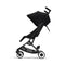 Libelle Stroller