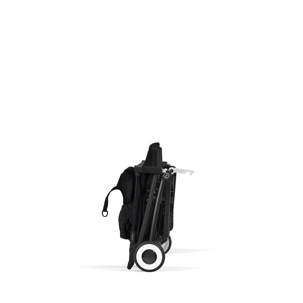 Libelle Stroller