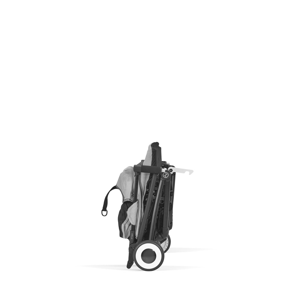 Libelle Stroller