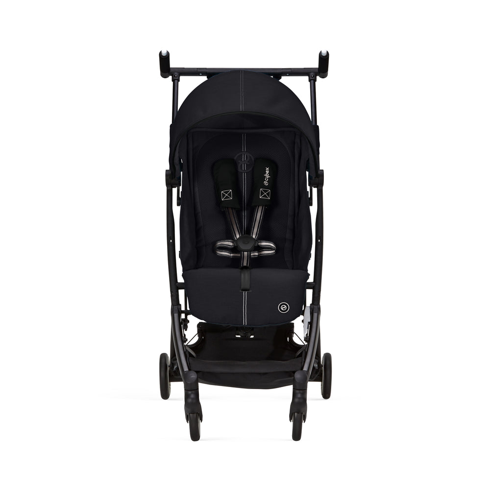 Libelle Stroller