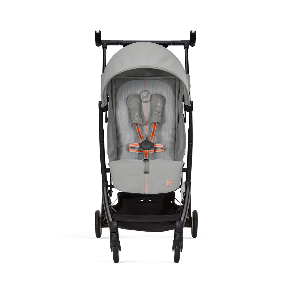 Libelle Stroller