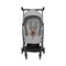 Libelle Stroller