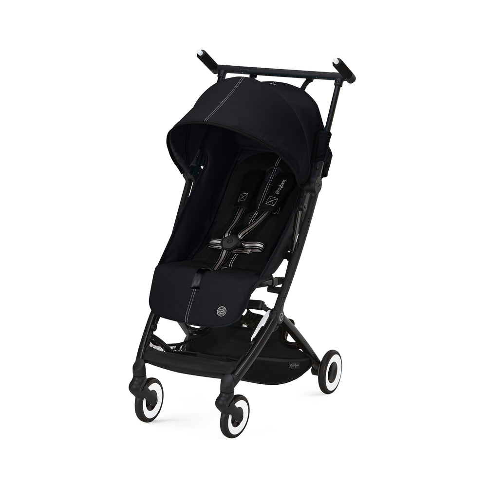 Libelle Stroller