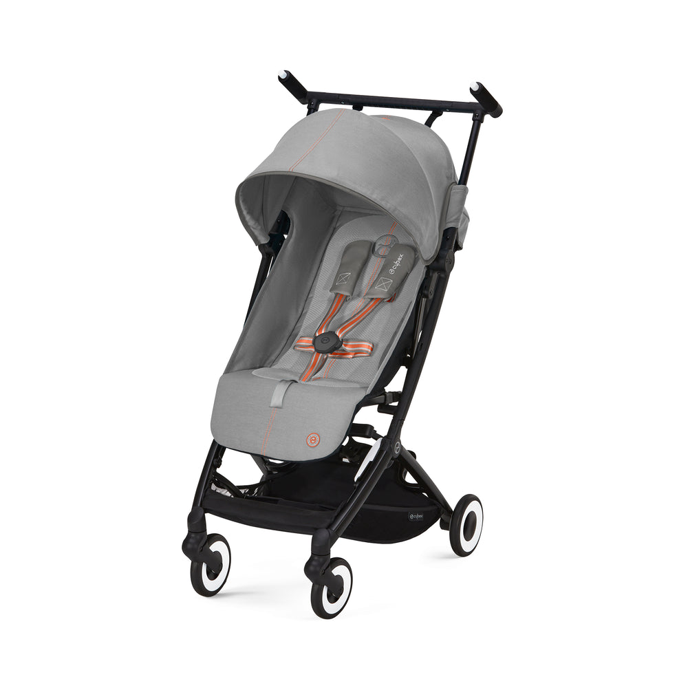 Libelle Stroller