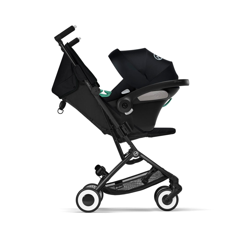 Libelle Stroller