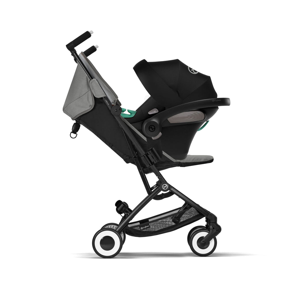 Libelle Stroller