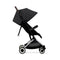 Orfeo Stroller