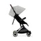 Orfeo Stroller