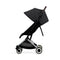 Orfeo Stroller