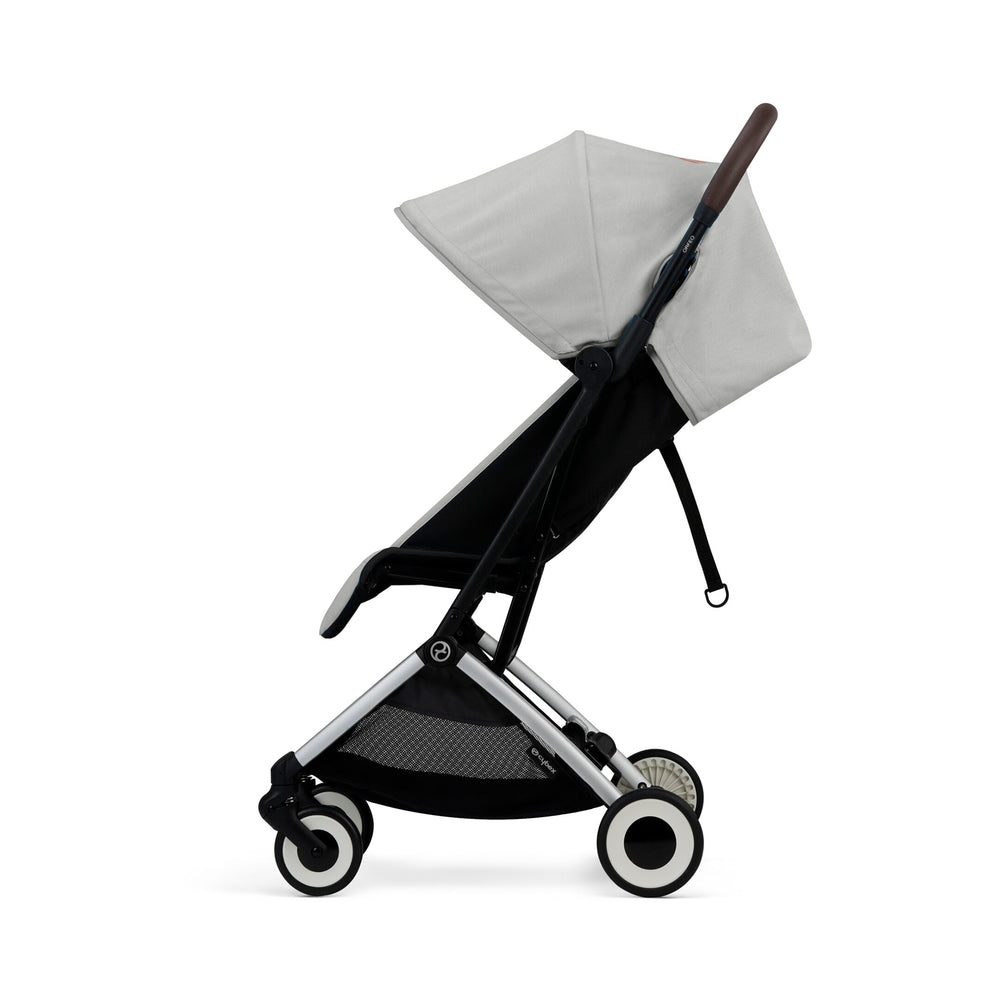 Orfeo Stroller