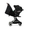 Orfeo Stroller