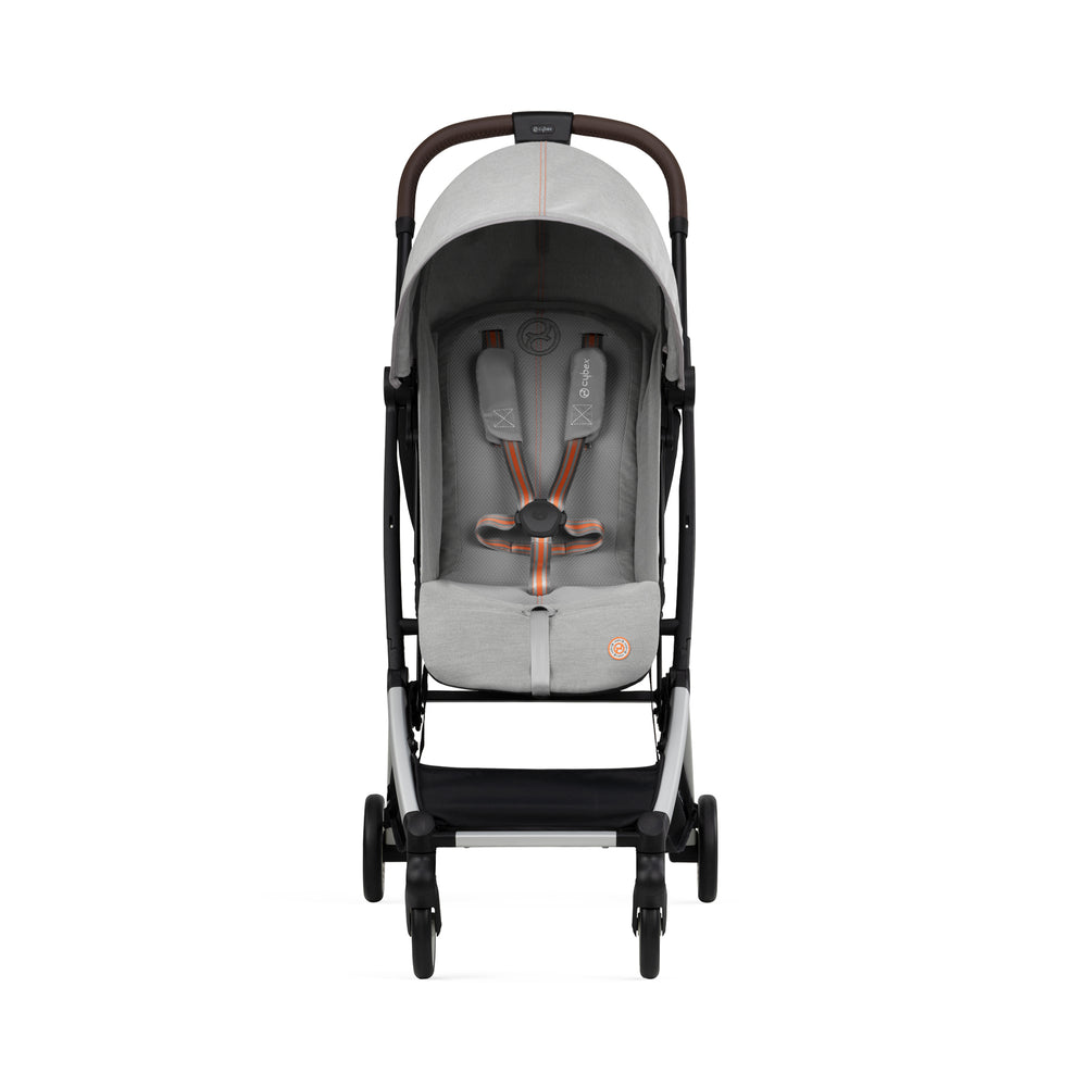 Orfeo Stroller