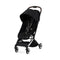 Orfeo Stroller