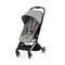 Orfeo Stroller