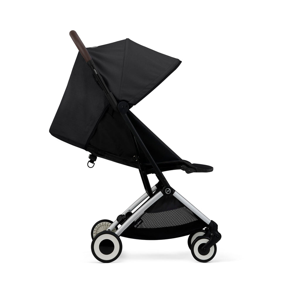 Orfeo Stroller