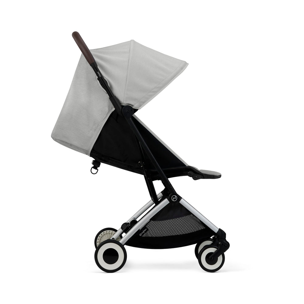 Orfeo Stroller