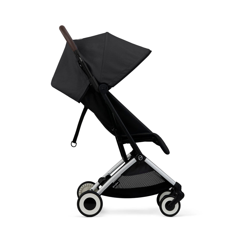 Orfeo Stroller