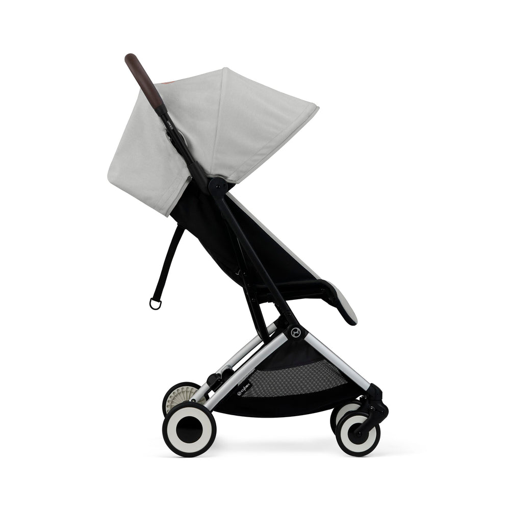 Orfeo Stroller