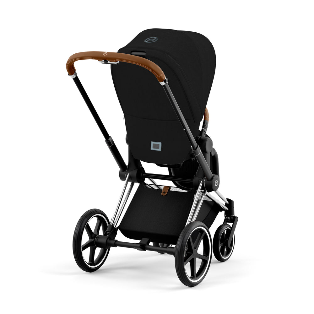 Priam Pram 2022