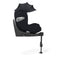 Sirona T i-Size Convertible Car Seat