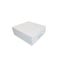 ComfiCore Folding Cot Mattress