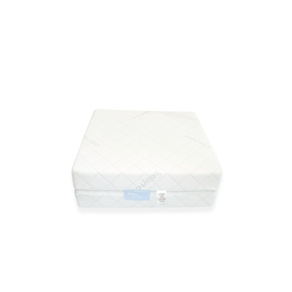 ComfiCore Folding Cot Mattress